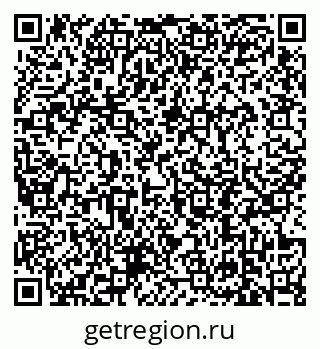79639196836