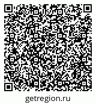 79639196837