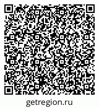 79639196838