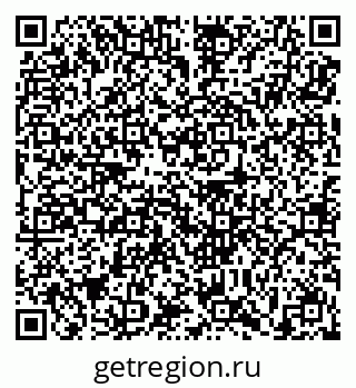79639196839