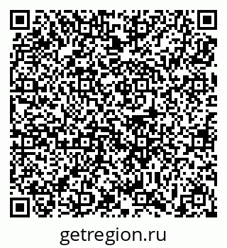 79639196840