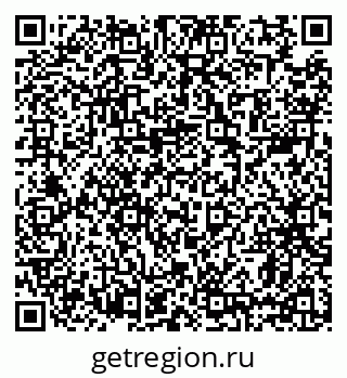 79639196842
