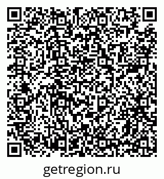 79639196843