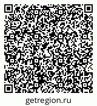 79639196845