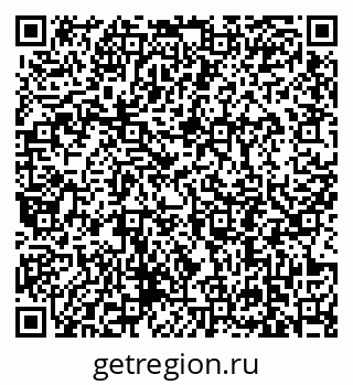 79639196846