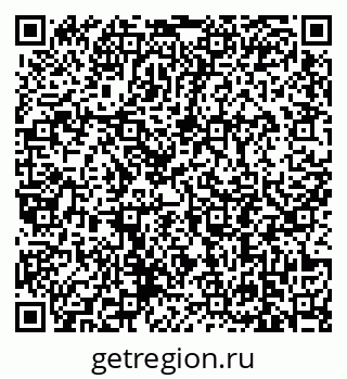 79639196847