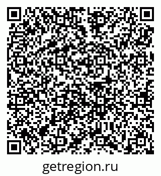79639196848
