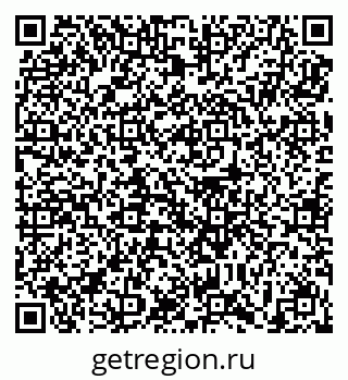 79639196849
