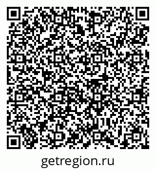79639196851