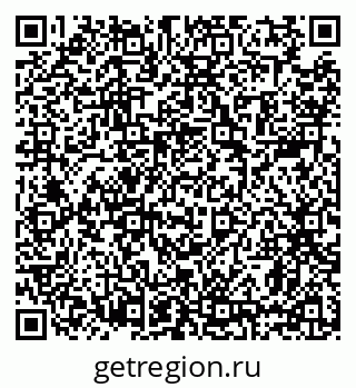 79639196852