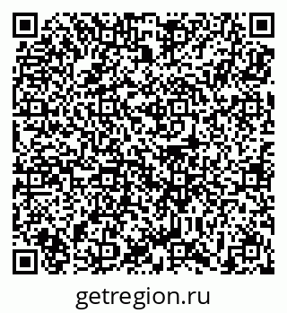 79639196853