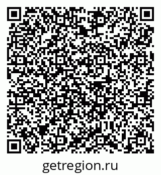 79639196855
