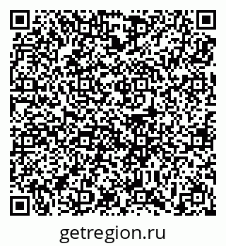 79639196856