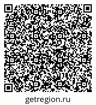 79639196857