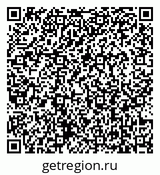 79639196858