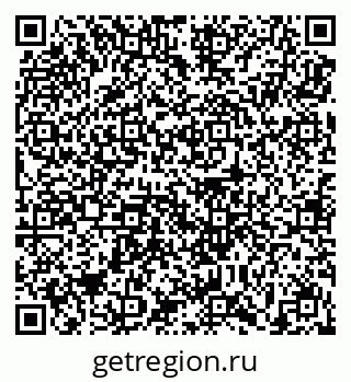 79639196859
