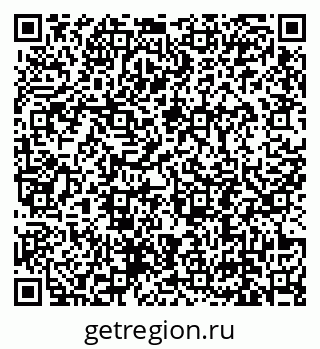79639196860