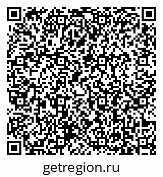 79639196861