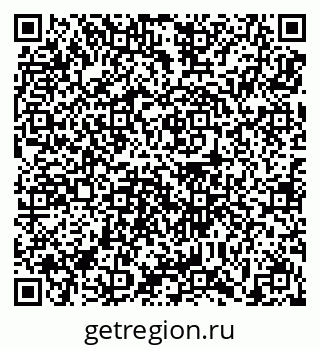 79639196862
