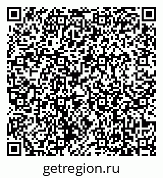 79639196863