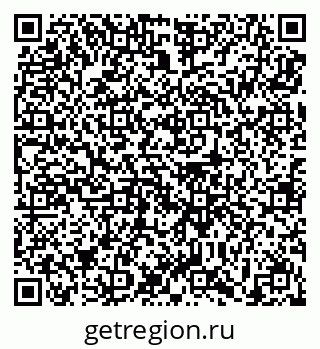 79639196866