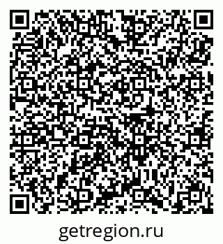 79639196867