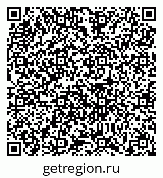 79639196868