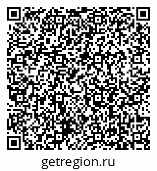 79639196869