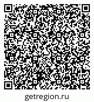 79639196870