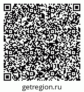 79639196871