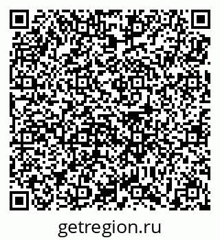 79639196875