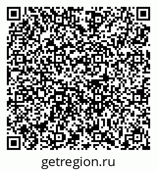 79639196877