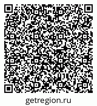79639196878