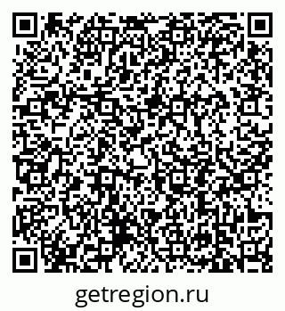 79639196879