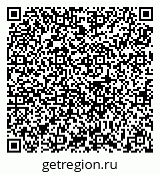79639196880