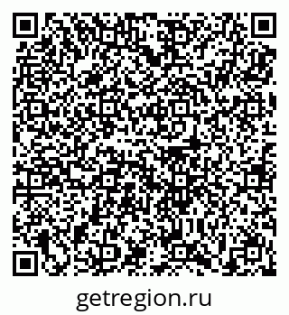 79639196881