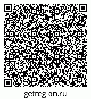 79639196882