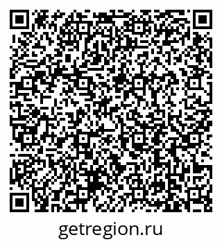 79639196883