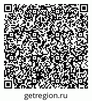 79639196884