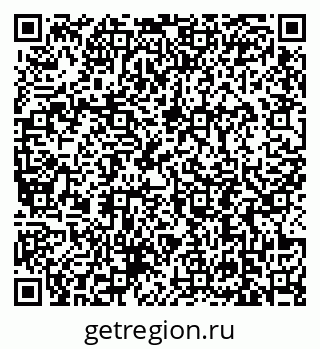 79639196885