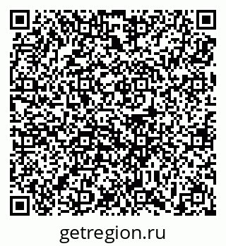 79639196886