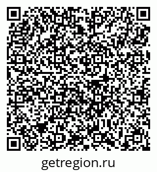 79639196887