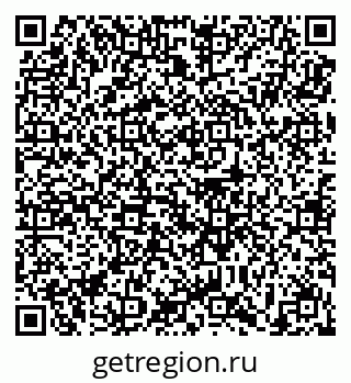 79639196889