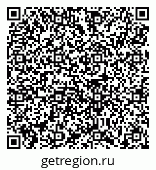 79639196891