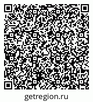 79639196892
