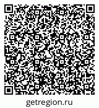 79639196893