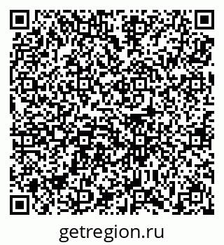 79639196894