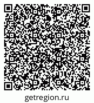 79639196895