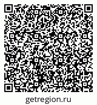 79639196897