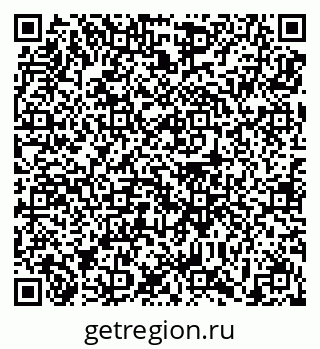 79639196898